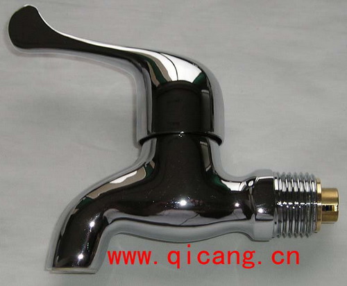 qrs水龍頭自來水節水器安裝圖