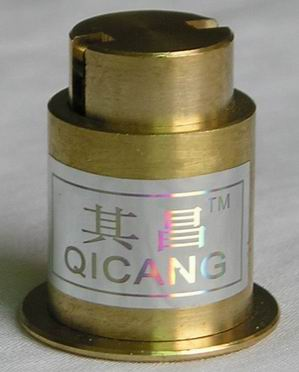 lys水龍頭節水器
