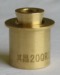 恒流廁所節水閥20QR