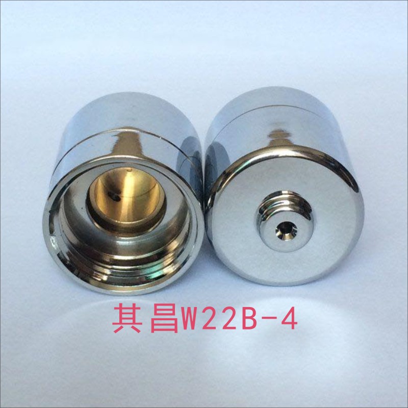 水龍頭噴霧節水器w22b-4.jpg