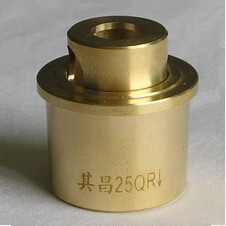 恒流廁所節水閥25QR